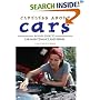 Clueless about Cars: An Easy Guide to Car Maintenance and Repair (The Clueless series)