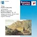 Grieg: Piano Concerto / Schumann: Piano Concerto; Konzertst�ck,Op.92 ~ Serkin / Entremont / Ormandy