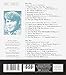 Glen Travis Campbell / I Knew Jesus (Before He Was a Star) / I Remember Hank Williams