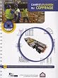 Cahier d'utilisation du coffrage (1C�d�rom)