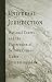 Books : Universal Jurisdiction: National Courts And the Prosecution of Serious Crimes Under International Law (Penn Studies in Human Rights)
