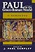 Paul in the Greco-Roman World: A Handbook