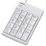 AX USBeL[{[h TNK-SU222W