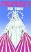 Image: Shopper's Delight: Prophecy in The Books Store ~ Prophecy For Today