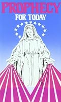 Prophecy for Today