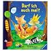 BESONDERE Kinderb�cher