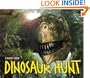 Dinosaur Hunt: Texas-115 Million Years Ago