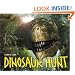 Dinosaur Hunt: Texas-115 Million Years Ago