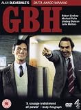 GBH - The Complete Series [UK IMPORT] - Michael Palin