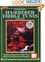 Mel Bay Hammered Fiddle Tunes Book/CD Set