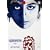 Devi (The Goddess) [DVD]