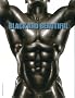Black and Beautiful