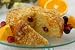 Coffeecakes.com Cranberry Orange Bistro Coffee Cakes (set of 2)