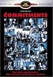 Die Commitments [Special Edition]