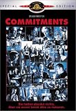 Die Commitments [Special Edition]