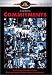 DVD : The Commitments [Region 2]