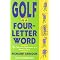 the funniest books- in random order
