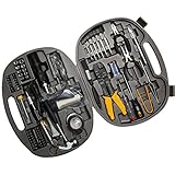 Return to product information