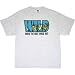 Where the Wild Things Are WILD Youth T-Shirt
