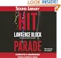 Hit Parade