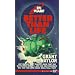Science Fiction can be fun