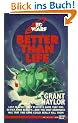 Better than Life (Red Dwarf)