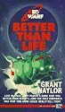 Better than Life (Red Dwarf)