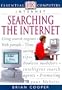 Essential Computers: Searching the Internet