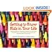 Getting to Know Kids in Your Life