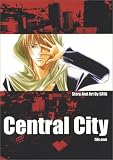 Central City, Vol. 1