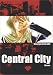 Central City, Vol. 1