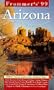 Frommer's 99 Arizona (Serial)