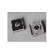 DMKFoto Quick Release QR Plate for Bogen Manfrotto (3157N Compatible)