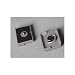 Photo : Quick Release QR Plate for Bogen Manfrotto (3157N Compatible)