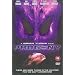 Progeny [DVD]
