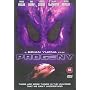 Progeny [DVD] [1999]