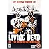 The Living Dead At Manchester Morgue [DVD]