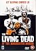 The Living Dead At The Manchester Morgue [1974]