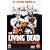 The Living Dead At The Manchester Morgue [DVD] [1974]