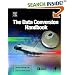 Data Conversion Handbook (Analog Devices) (Analog Devices)