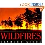 Wildfires