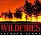 Wildfires