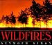 Wildfires