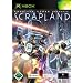 Scrapland