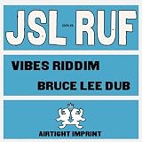 Bruce Lee Dub