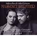 Massenet: Werther