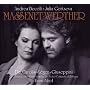 Massenet: Werther