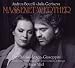 Massenet: Werther