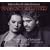 Massenet: Werther