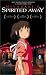 Spirited Away